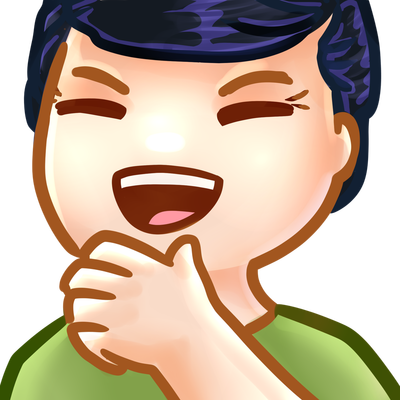 Clients I've Worked With (400x400), Png Download