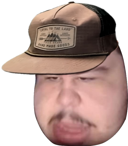 Transparent Emotes Greekgodx Banner Black And White - Greek Emotes (545x629), Png Download