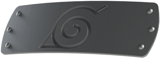 By Alexneedsaname Jan 11, 2016 View Original - Ninja (628x472), Png Download