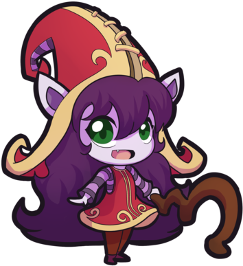 Lulu Png Transparent Image - Lulu Png (400x400), Png Download