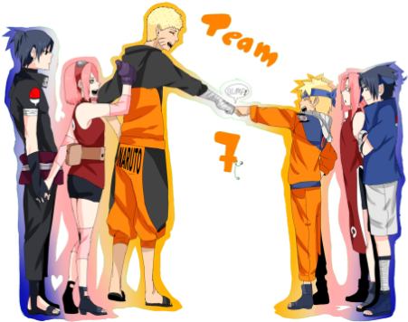 Naruto Shippuden Transparent Png - Sasuke Uchiha (509x360), Png Download