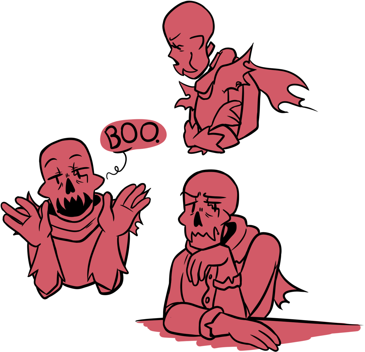 Cartoon (1280x1280), Png Download