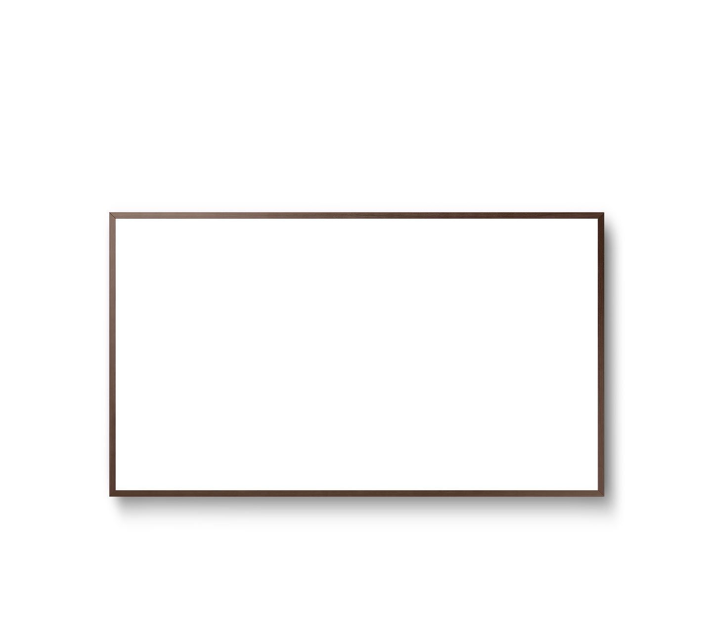 Images Are Sharper And More Detailed With The Frame's - Cokin (1440x1300), Png Download