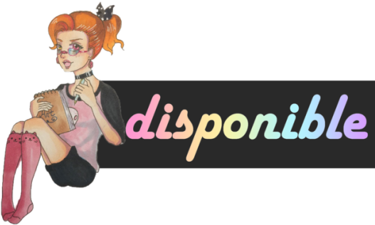Https - //78 - Media - Tumblr - P10q7vj5j81tiyjsfo1 - Cartoon (540x344), Png Download