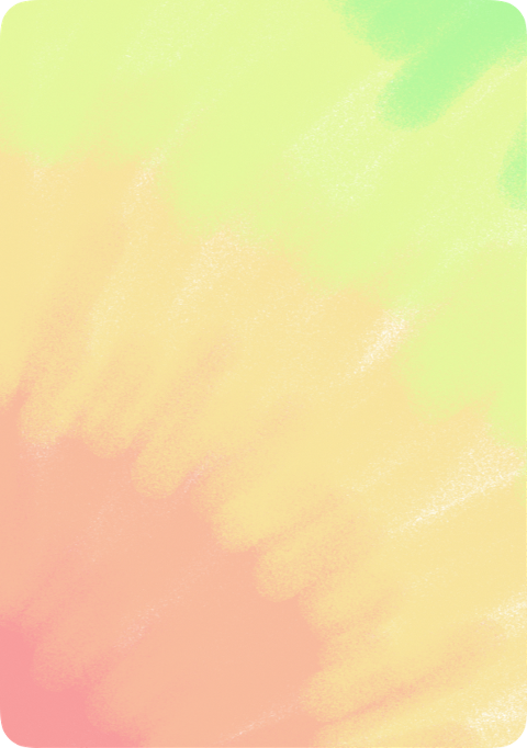 Still Life (480x682), Png Download