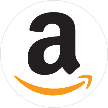 Fulfilled By - Amazon - Amazon.com Gift Card In A Red Holiday Gift Tag (355x355), Png Download