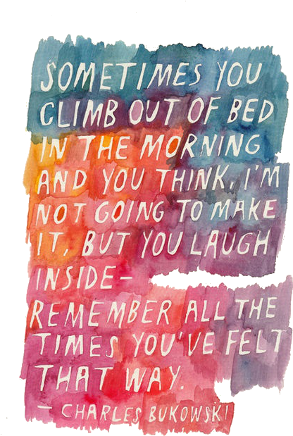 65 Notes - Thank You For Helping Me In Hard Times (463x650), Png Download