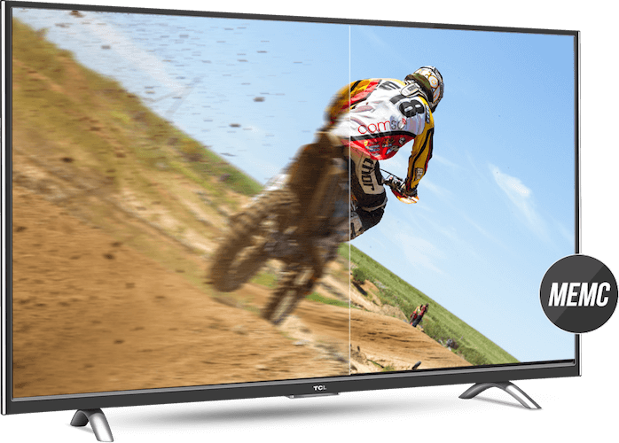 All The Action In Every Frame - Motorcycle (698x500), Png Download