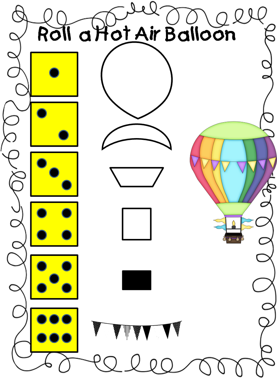 Counting Phonemes Partner Game, Word Cards Included - Superhero (1003x1600), Png Download