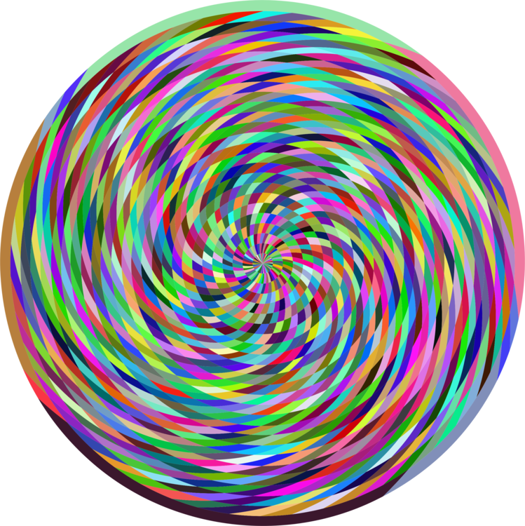 Pop Art Line Art Background - Clip Art (749x750), Png Download