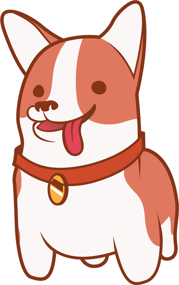 Image Cartoon Graphics Illustrations Free Download - Trackmaven Logo Png (573x914), Png Download
