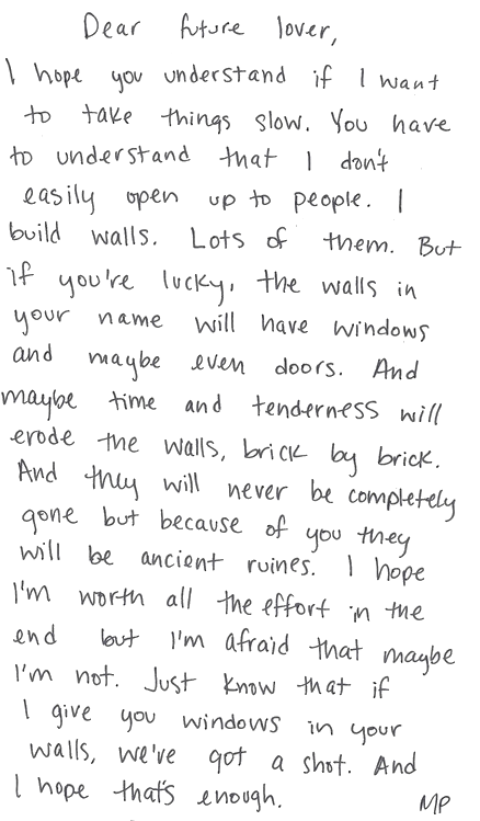 Vector Library Download Tumblr Quotes Google Search - Self Harm Boyfriend Quotes (447x750), Png Download