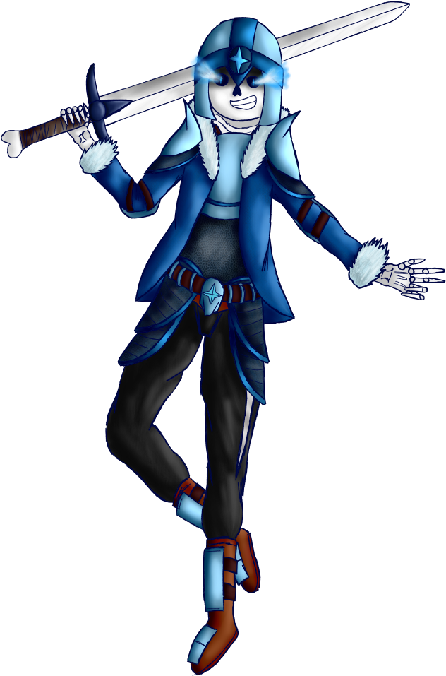 File History - Cartoon (856x1070), Png Download