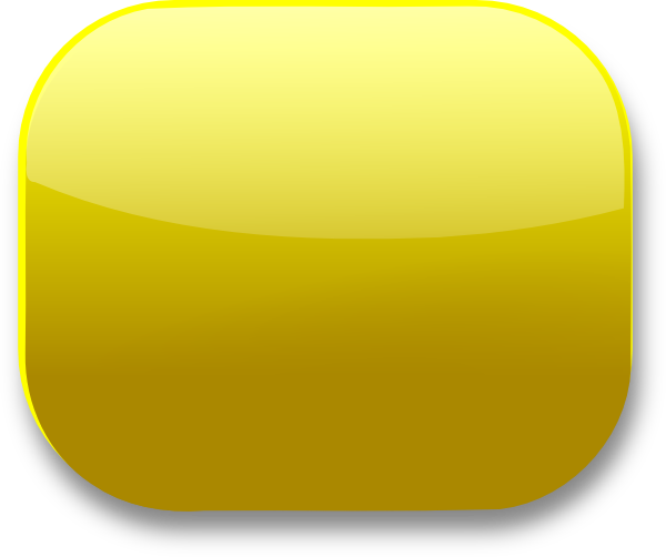 Gold Round Button Png Clip Art (600x502), Png Download