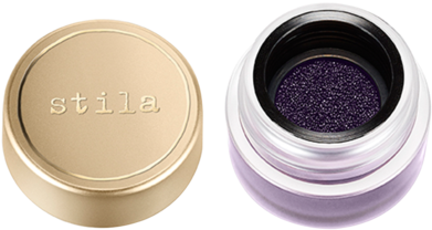 Got Inked™ Cushion Eye Liner - Stila - Got Inked Cushion Eye Liner - Amethyst Ink (480x480), Png Download