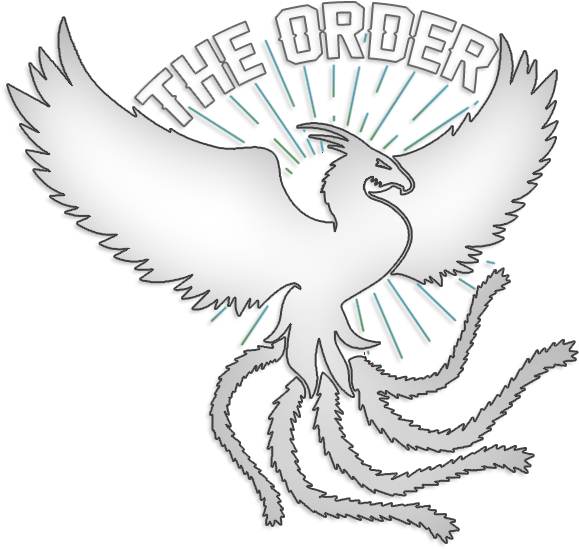 Retrieved From "https - Sketch (1600x900), Png Download