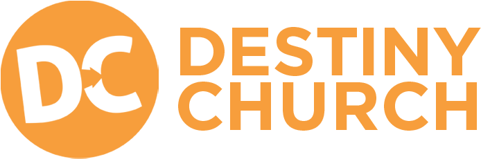 Anthony Brown For Congress Logo (704x243), Png Download