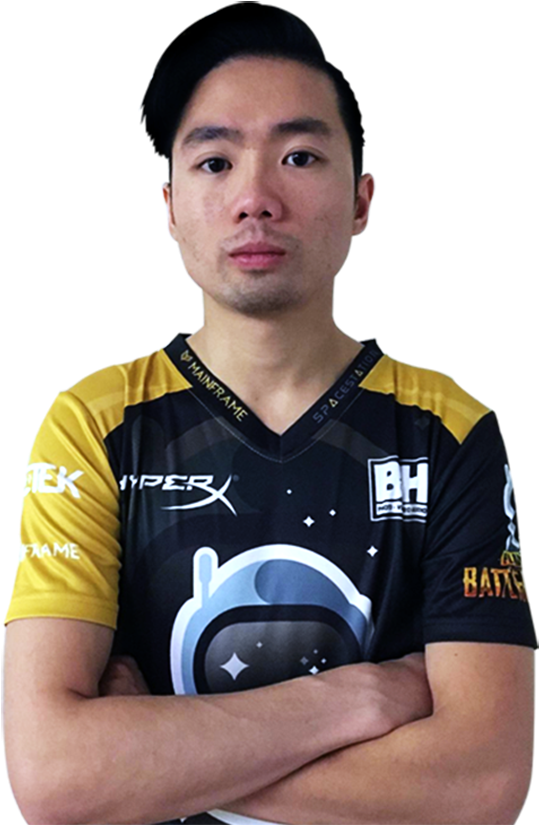 Image - Esports (600x840), Png Download