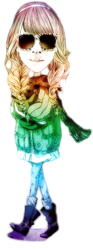 That's Doctress Of Dreaminess, Ok And I'm Here Today - Illustration (401x827), Png Download