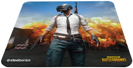 Chicago, March 23, - Playerunknown's Battlegrounds Steam Cd Key (696x400), Png Download