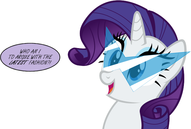 Gurren Lagann Glasses Png - Kamina Gurren Lagann Glasses (648x440), Png Download