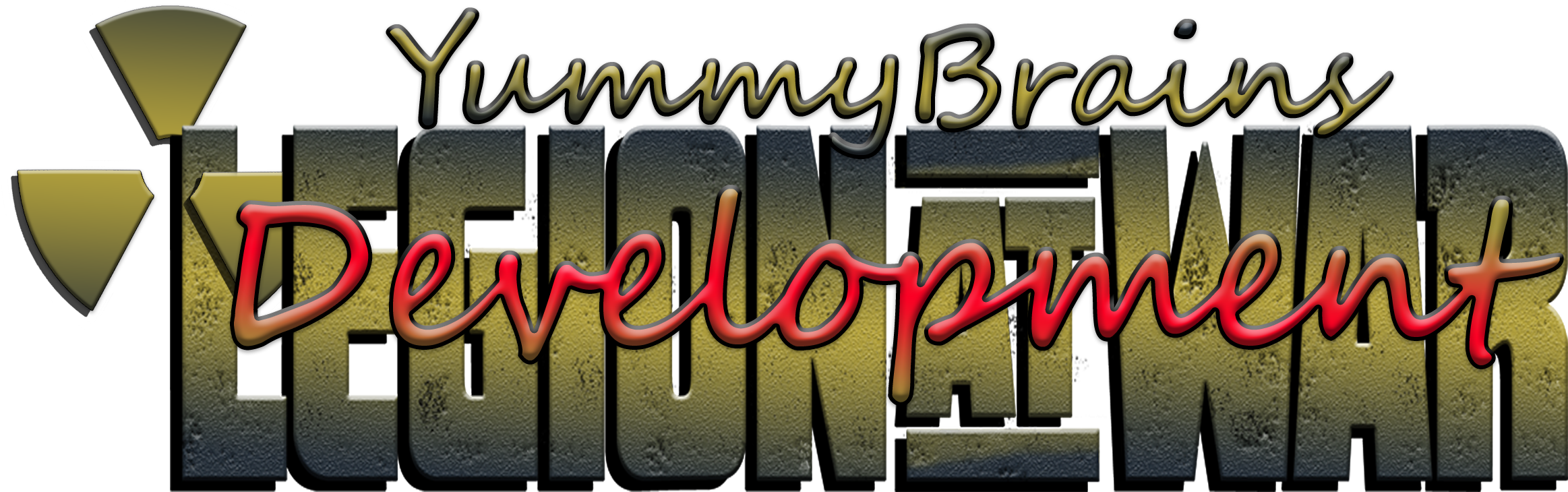 Download Pubg Players Respond To Bp Apology With Demand For Pc Game Full Size Png Image Pngkit