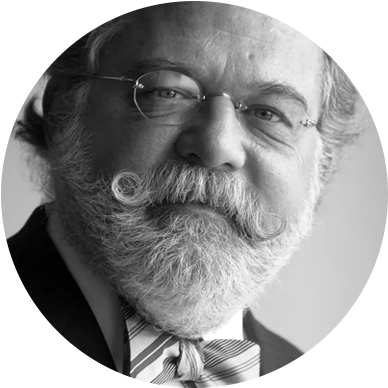 Ty Cobb - Emmet Flood (400x400), Png Download