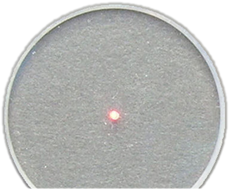 Lens (600x400), Png Download