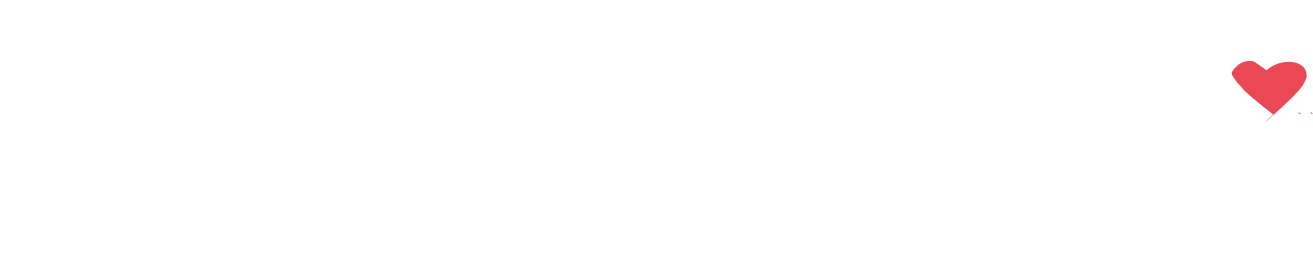 Glow By Lola Glow By Lola - Baking T-shirt Mugs (1375x420), Png Download