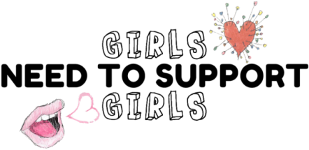 Nature-quotes - Tumblr (500x500), Png Download