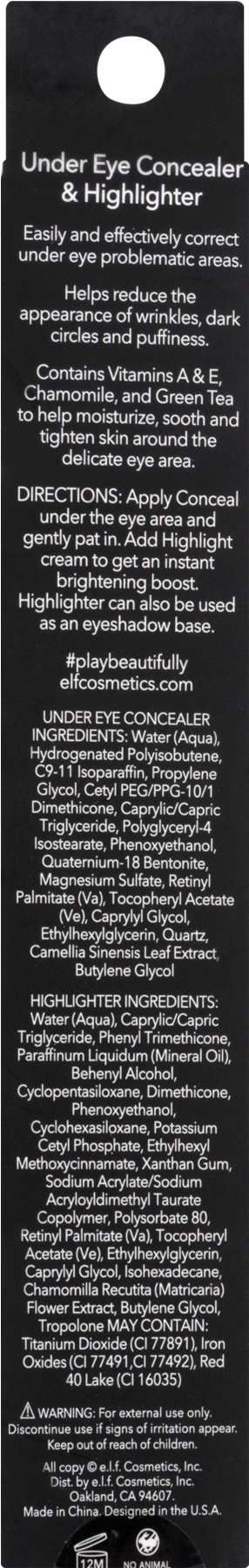 Saw Chain (1800x1800), Png Download