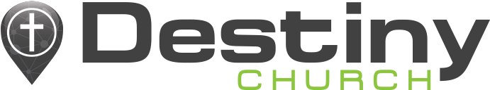 Dca Logo - Wooninvest (700x200), Png Download