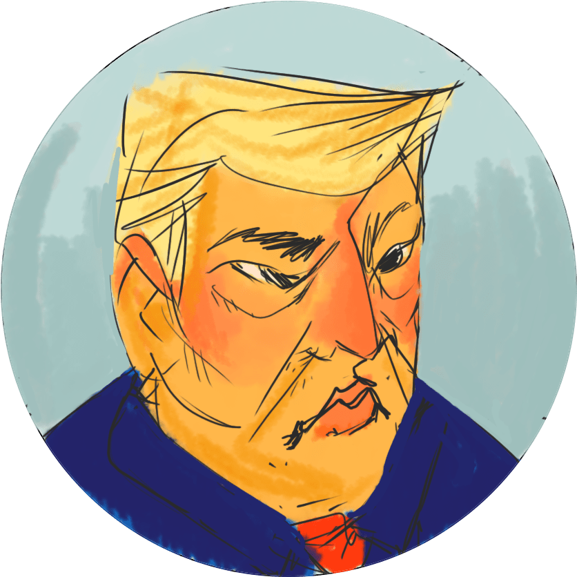 Wp Image 9608" Src="https - Illustration (887x879), Png Download