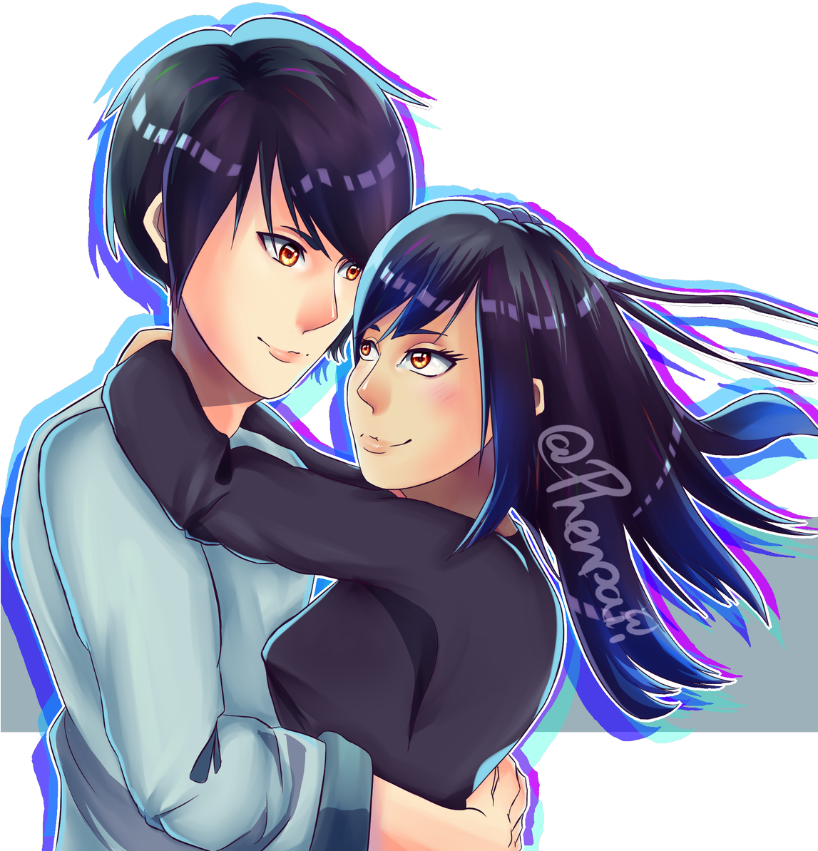 24 Replies 56 Retweets 1,205 Likes - Ship (1146x1200), Png Download