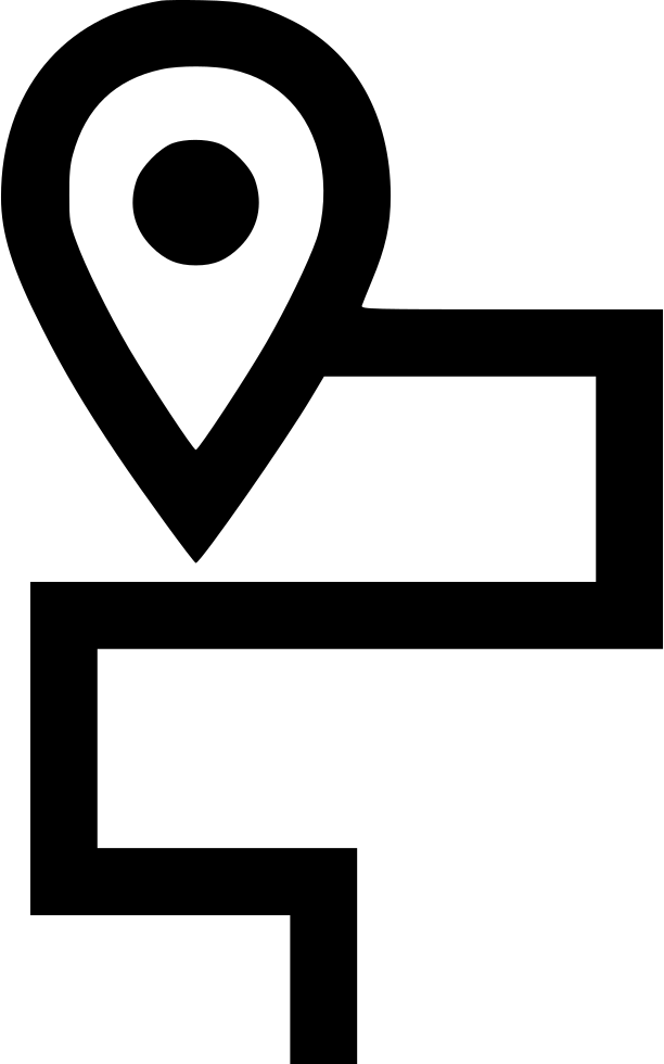 Destiny Plan Svg Png Icon Free Download - Scalable Vector Graphics (612x980), Png Download