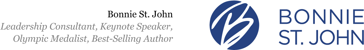 Author (1287x268), Png Download