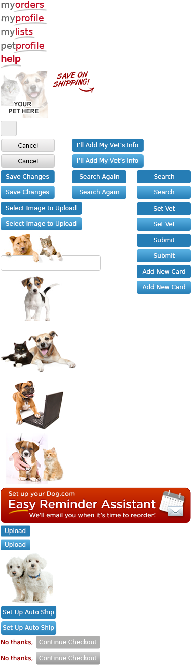 User Account Sprite Origami Dog Bone - Cats And Dogs [book] (387x1320), Png Download