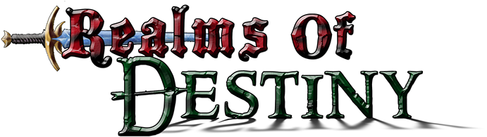 Tavern Masters Is An Exciting New Quick-play Tavern - Calligraphy (726x242), Png Download