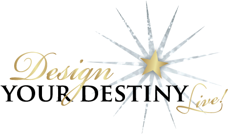 A Magical, Transformative Experience For Trailblazers - Design (576x309), Png Download