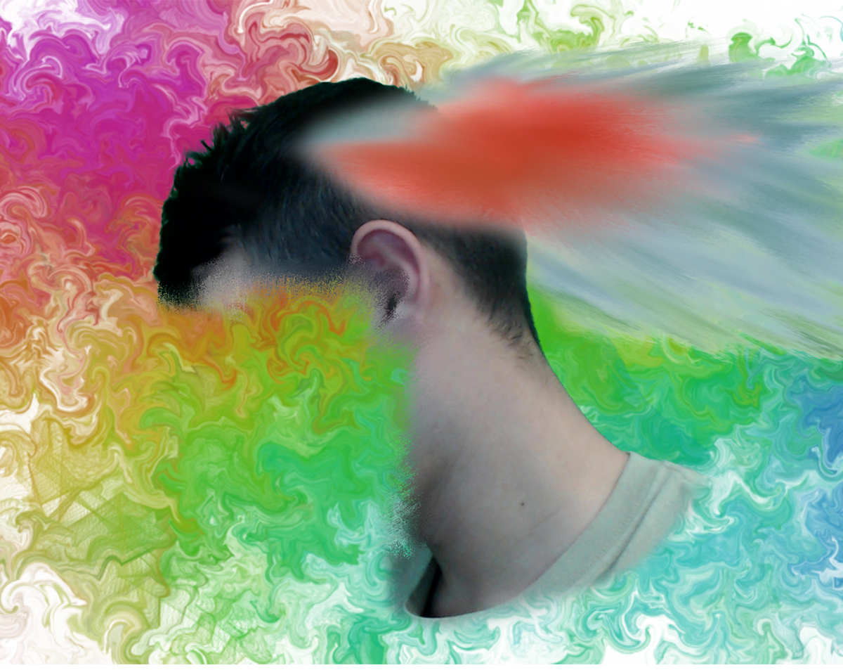 0 Replies 0 Retweets 0 Likes - Painting (1200x953), Png Download