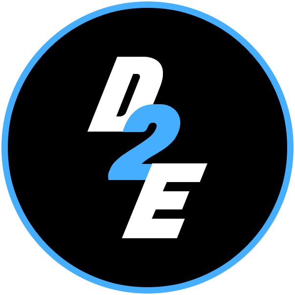 Destiny 2 Esports - Destiny 2 (603x603), Png Download