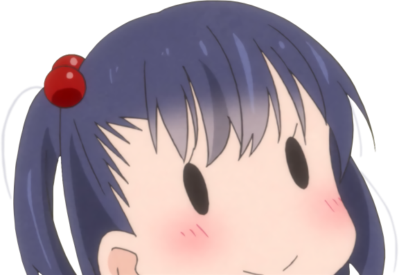 Post - Cartoon (576x398), Png Download