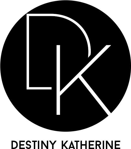 Destiny Logo 1 Format=1000w (600x600), Png Download