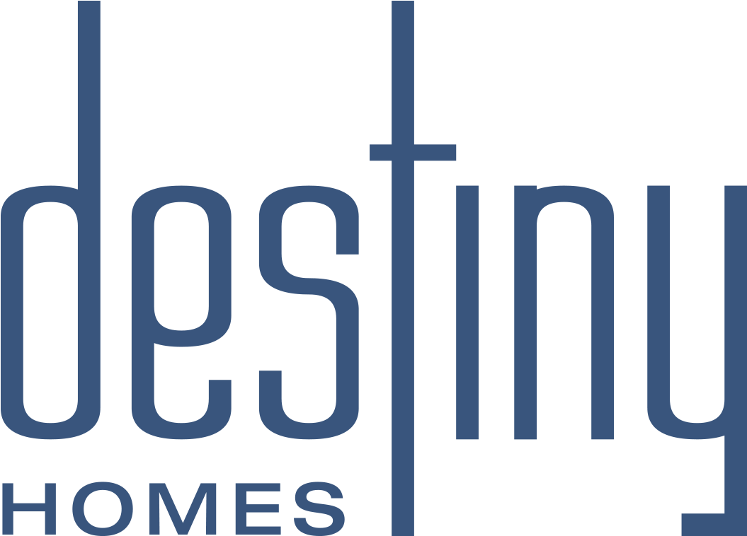 Minnesota Custom Home Builder And Remodeler, Destiny - Minnesota (1062x757), Png Download
