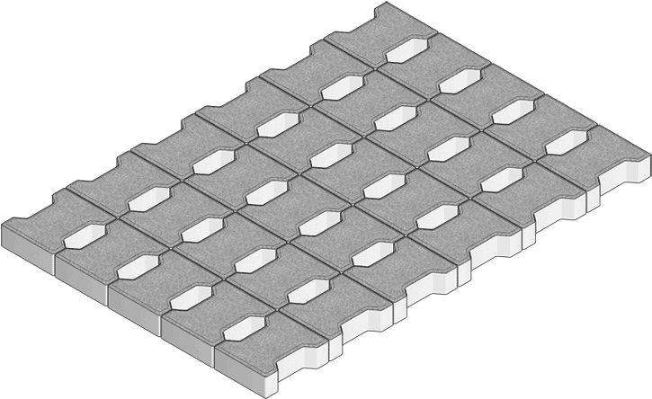 Tile (800x460), Png Download