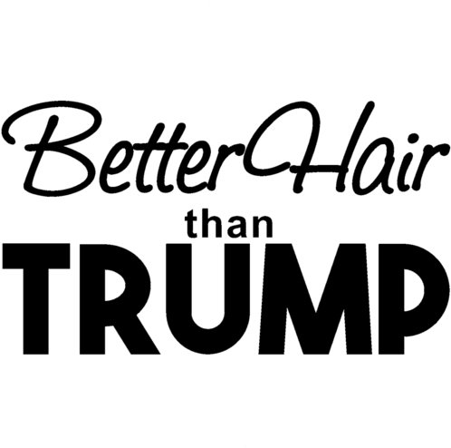 Infant Bodysuit (500x500), Png Download