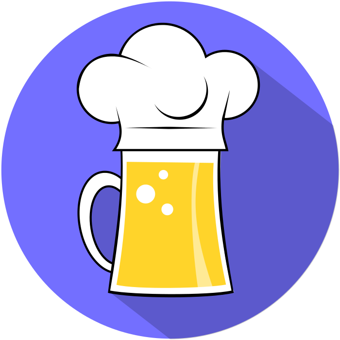 Banner Download Cooking Vector Creative - Coffee (700x700), Png Download