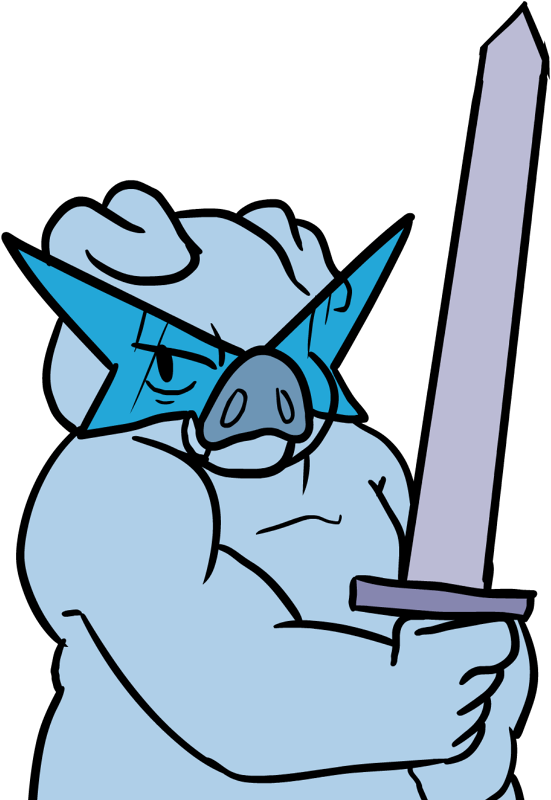 Unforgotten Realms (561x800), Png Download