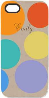 Mobile Phone Case (460x460), Png Download