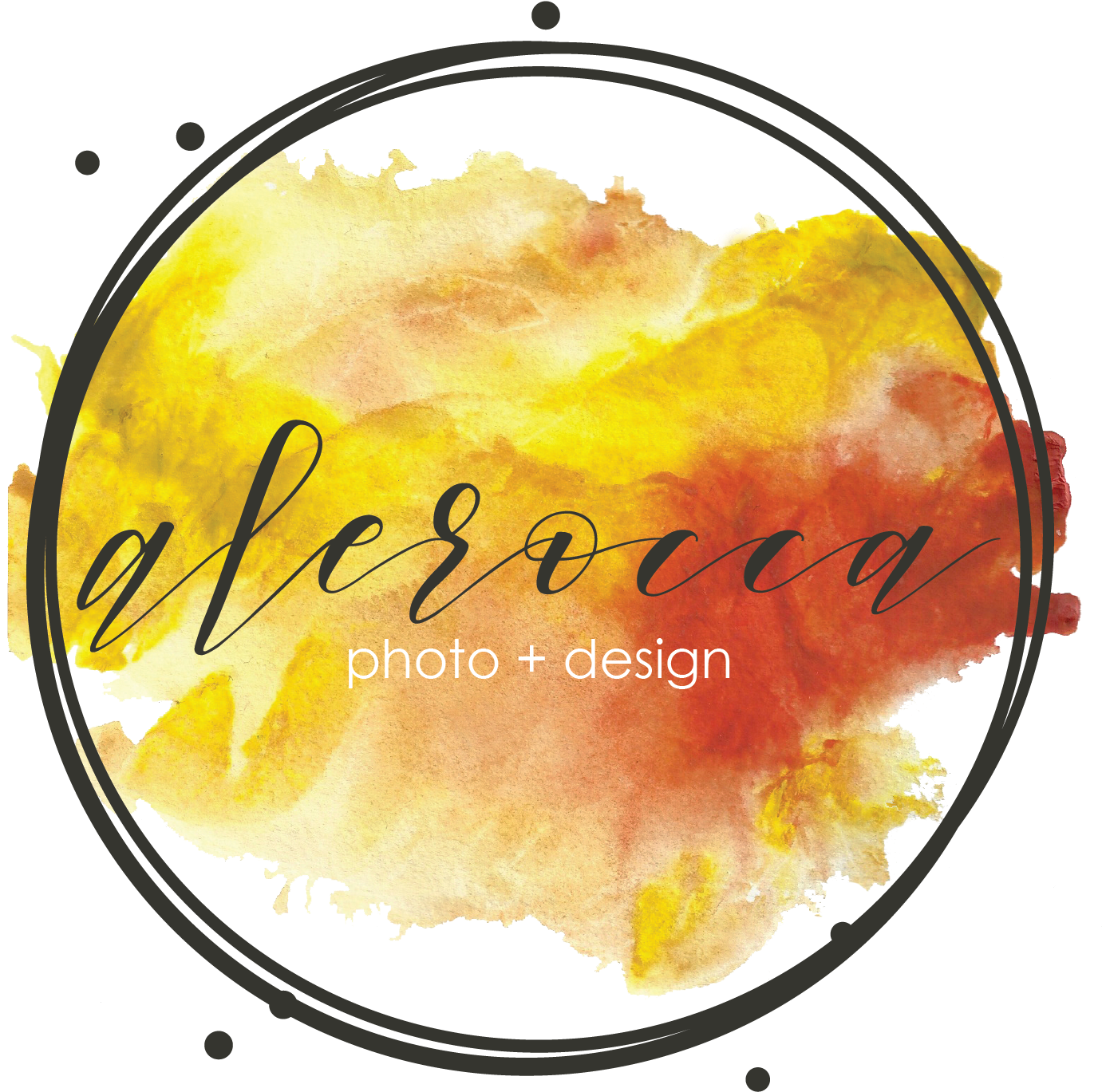 Etsy (1426x1368), Png Download